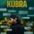 Kübra : 2.Sezon 8.Bölüm izle