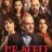 Şeref Bey : 1.Sezon 8.Bölüm izle