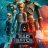 Star Wars The Bad Batch : 2.Sezon 12.Bölüm izle