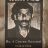 The Hunt for Veerappan : 1.Sezon 4.Bölüm izle