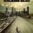 The Walking Dead : 1.Sezon 6.Bölüm izle