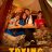 Trying : 4.Sezon 3.Bölüm izle