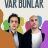 Var Bunlar : 2.Sezon 3.Bölüm izle