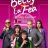 Betty la fea, la historia continúa : 1.Sezon 4.Bölüm izle