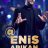 @EnisArıkan : 1.Sezon 13.Bölüm izle