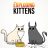 Exploding Kittens : 1.Sezon 4.Bölüm izle