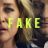 Fake : 1.Sezon 5.Bölüm izle