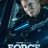 Power Book IV Force : 1.Sezon 8.Bölüm izle