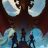 The Dragon Prince : 1.Sezon 5.Bölüm izle