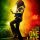 Bob Marley: One Love (2024) izle