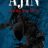 Ajin : 2.Sezon 2.Bölüm izle