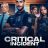 Critical Incident : 1.Sezon 5.Bölüm izle