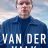 Detective Van der Valk : 1.Sezon 3.Bölüm izle