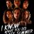 I Know What You Did Last Summer : 1.Sezon 4.Bölüm izle