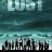 Lost : 1.Sezon 5.Bölüm izle