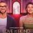 Love Is Blind UK : 1.Sezon 3.Bölüm izle