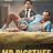 Mr. Bigstuff : 1.Sezon 2.Bölüm izle