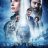 Snowpiercer : 4.Sezon 6.Bölüm izle