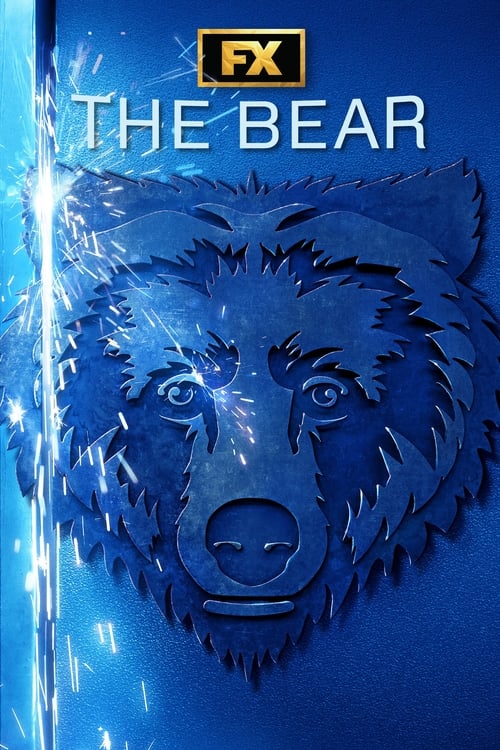 The Bear : 1.Sezon 2.Bölüm