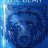 The Bear : 2.Sezon 10.Bölüm izle