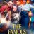 The Famous Five : 1.Sezon 1.Bölüm izle