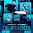 The Influencer : 1.Sezon 4.Bölüm izle