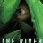 The River : 1.Sezon 6.Bölüm izle