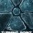 Turning Point The Bomb and the Cold War : 1.Sezon 6.Bölüm izle