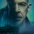 Counterpart : 2.Sezon 8.Bölüm izle