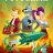 Futurama : 1.Sezon 8.Bölüm izle