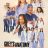 Grey’s Anatomy : 21.Sezon 1.Bölüm izle