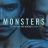 Monsters : 1.Sezon 4.Bölüm izle