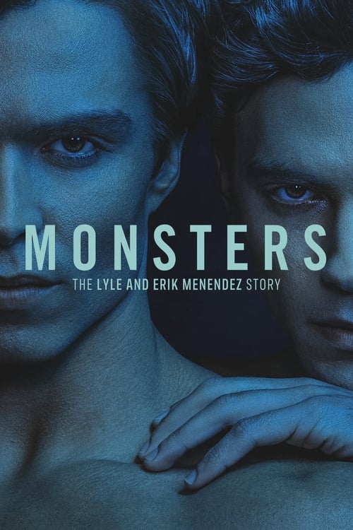 Monsters : 1.Sezon 1.Bölüm