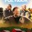 The Incredible Pol Farm : 1.Sezon 2.Bölüm izle