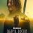 The Walking Dead Daryl Dixon : 2.Sezon 1.Bölüm izle