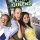 The King of Queens izle