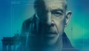 Counterpart izle