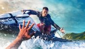 Rescue HI-Surf izle