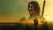 The Walking Dead Daryl Dixon izle