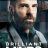 Brilliant Minds : 1.Sezon 5.Bölüm izle