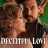 Deceitful Love : 1.Sezon 1.Bölüm izle