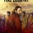 Fire Country : 1.Sezon 21.Bölüm izle