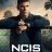 NCIS Origins : 1.Sezon 3.Bölüm izle