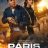 Paris Has Fallen : 1.Sezon 5.Bölüm izle