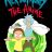 Rick and Morty The Anime : 1.Sezon 8.Bölüm izle