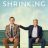 Shrinking : 1.Sezon 7.Bölüm izle