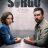 Sorgu : 1.Sezon 6.Bölüm izle