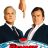 The Brink : 1.Sezon 7.Bölüm izle