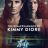 The Disappearance of Kimmy Diore : 1.Sezon 4.Bölüm izle