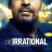 The Irrational : 2.Sezon 1.Bölüm izle